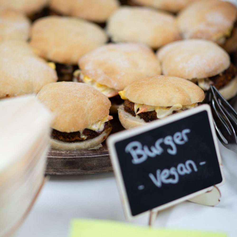 BBQ-Buffet-Braunschweig-Catering