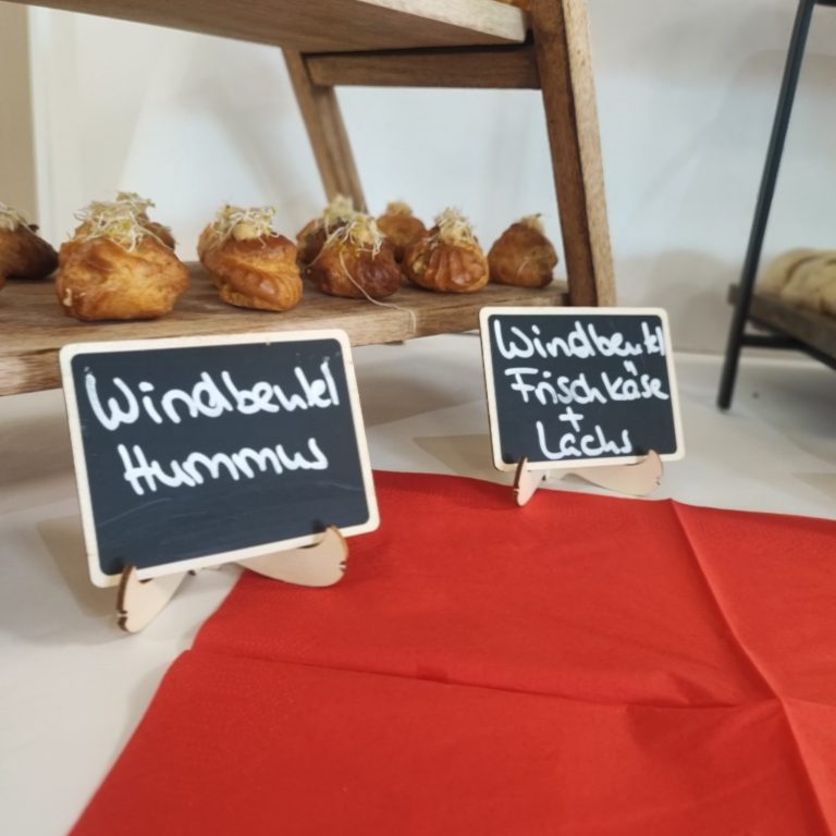 Hochzeit-Wolfsburg-Catering