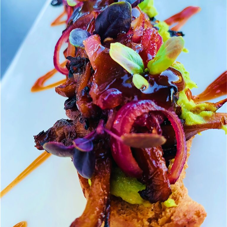 Hochzeit-Wolfsburg-Catering