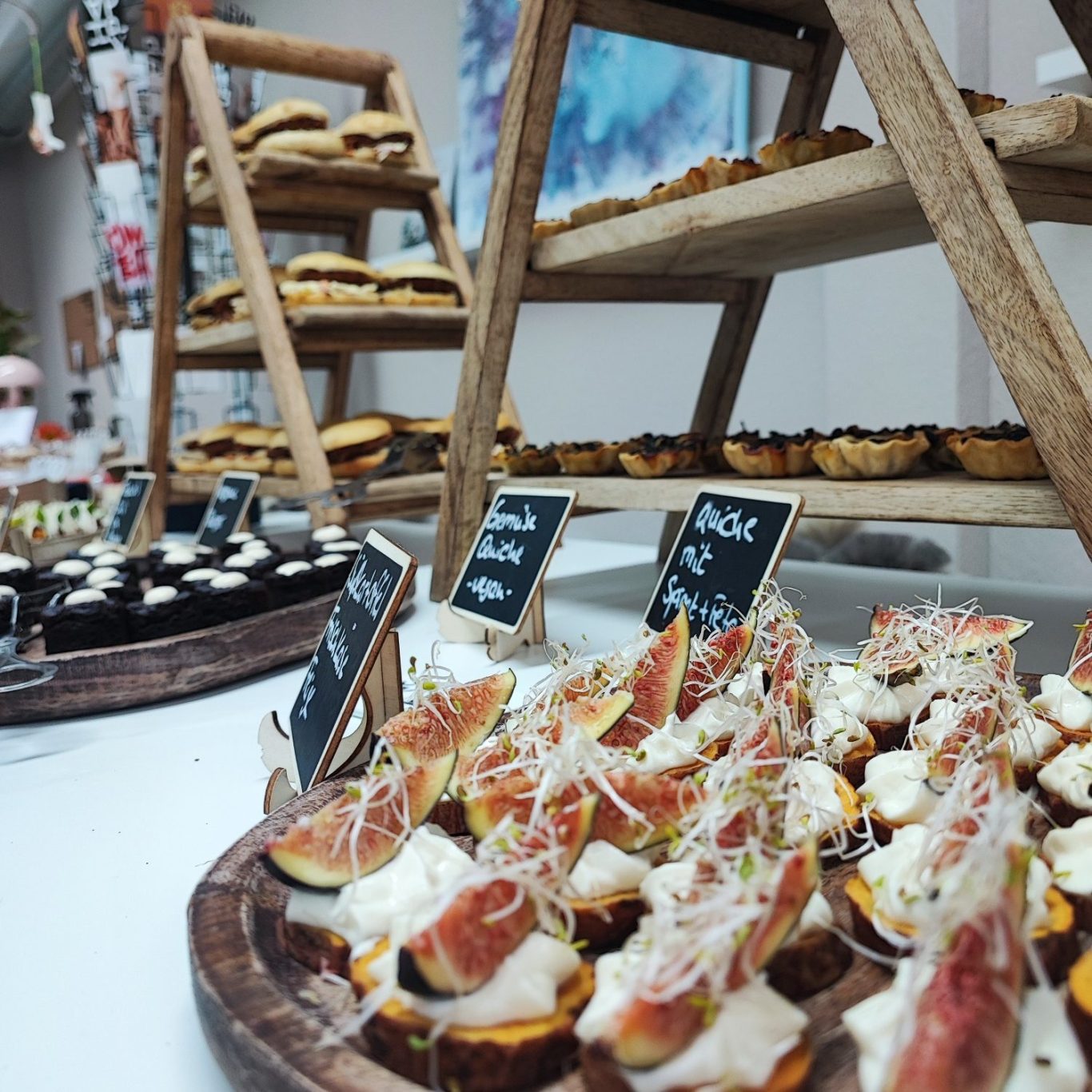 BBQ-Buffet-Braunschweig-Catering