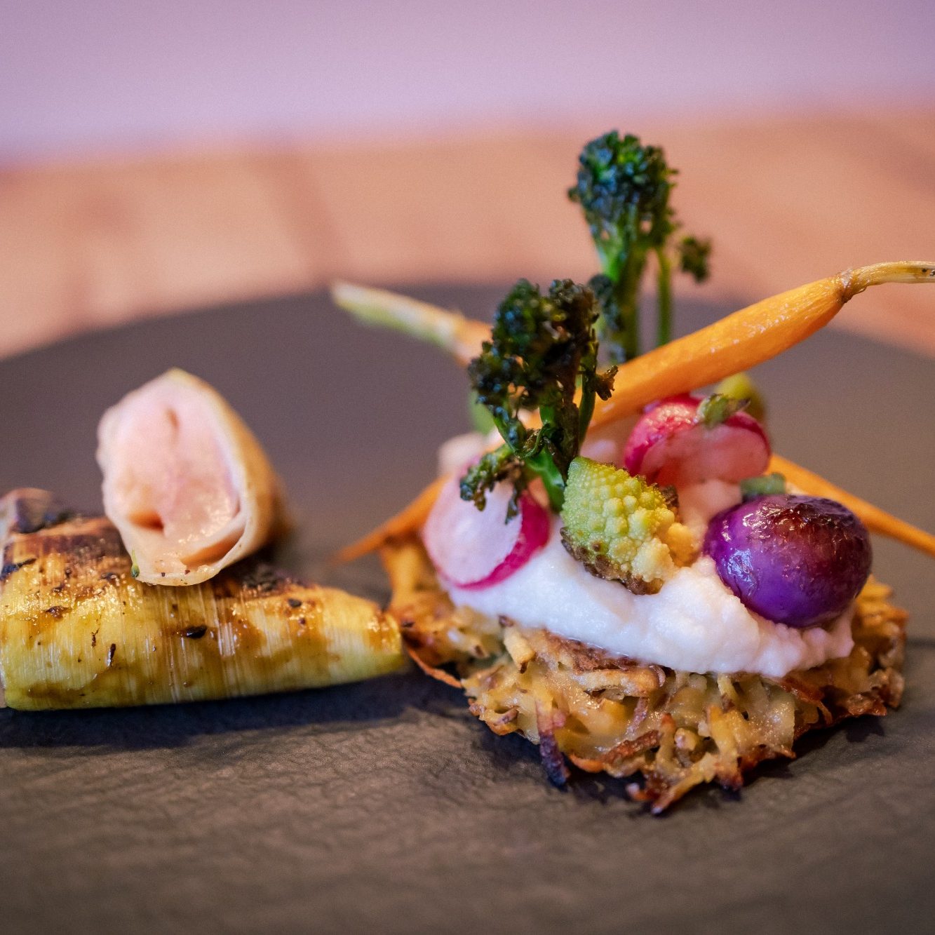 BBQ-Buffet-Braunschweig-Catering