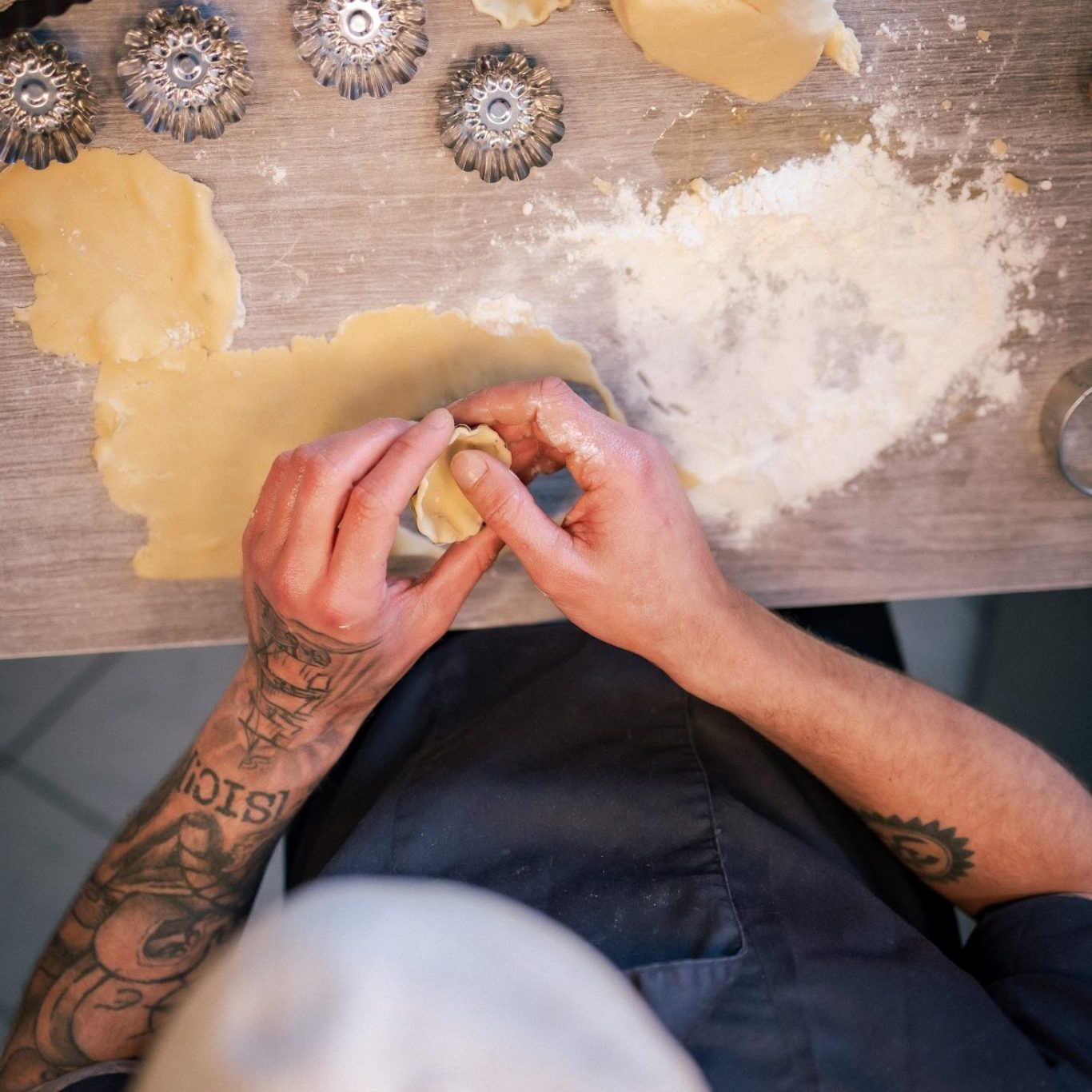 BBQ-Buffet-Braunschweig-Catering