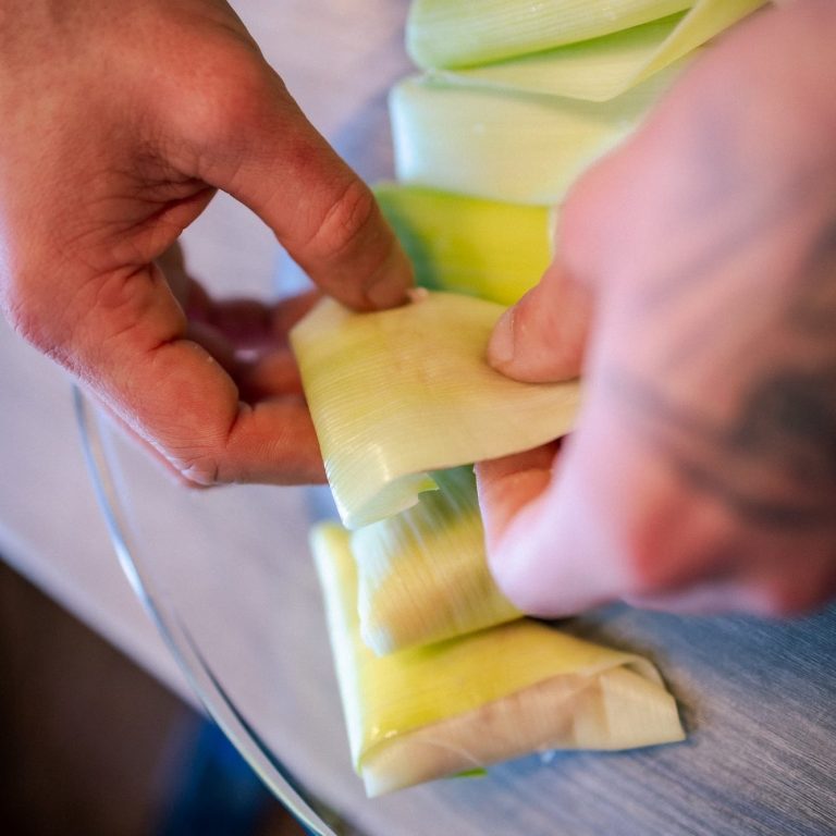 Hochzeit-Wolfsburg-Catering