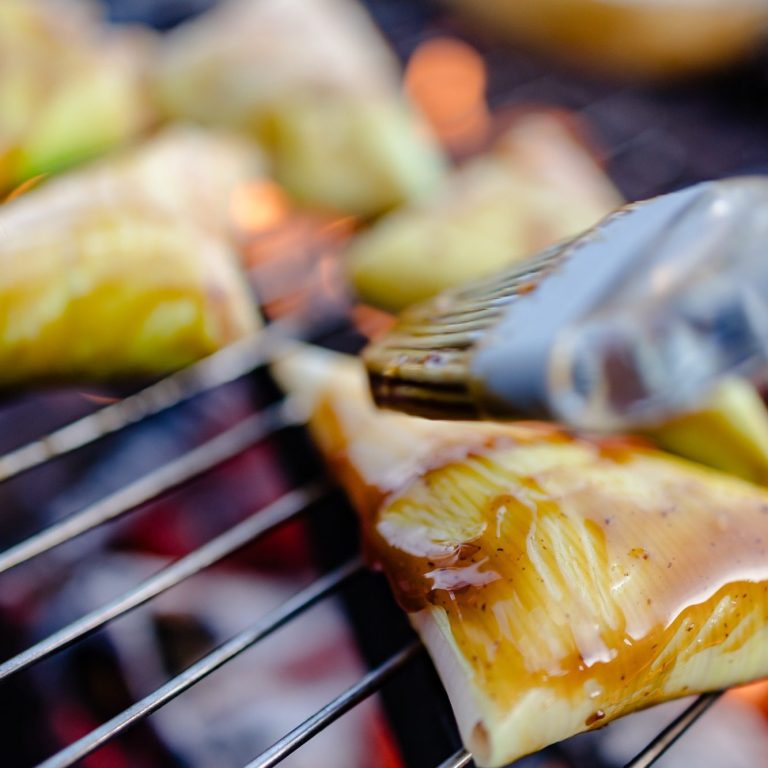 Hochzeit-Wolfsburg-Catering