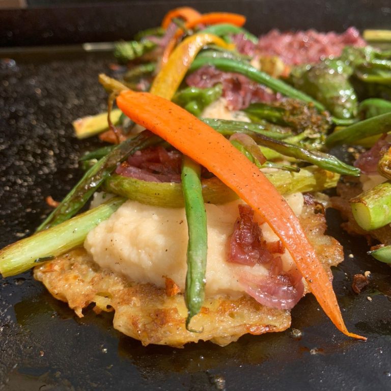 Hochzeit-Wolfsburg-Catering