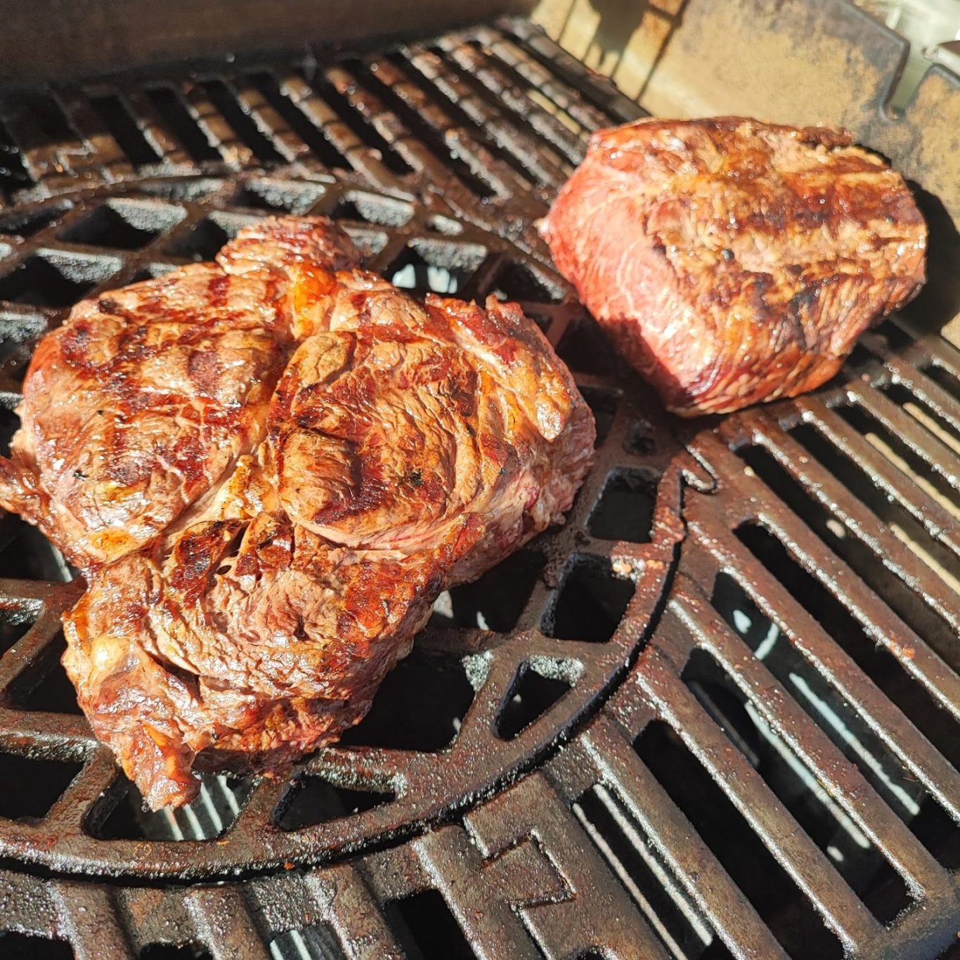 BBQ-Buffet-Braunschweig-Catering