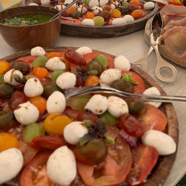 Hochzeit-Wolfsburg-Catering