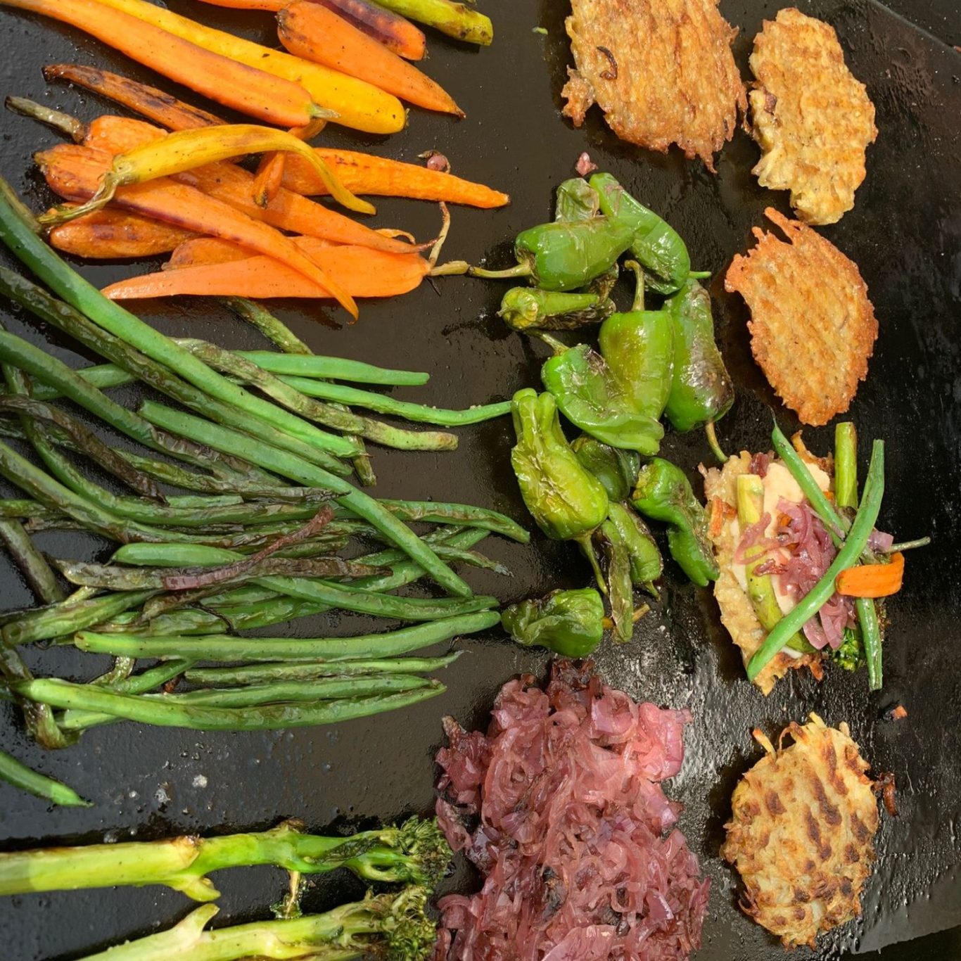 BBQ-Buffet-Braunschweig-Catering