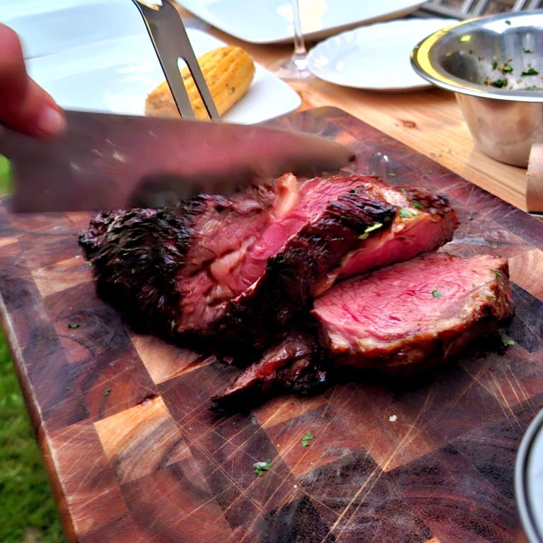 Hochzeit-Wolfsburg-Catering